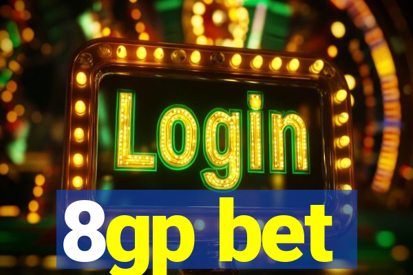 8gp bet